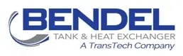 Bendel Tank & Heat Exchanger-2