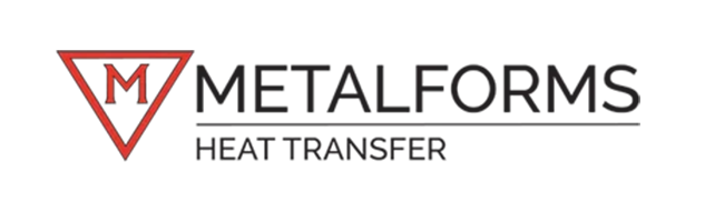 Metalforms Heat Transfer - about