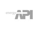 energy-api-logo