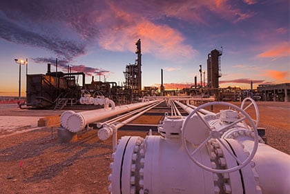 Natural-Gas-Processing-Midstream-Industry-thumb